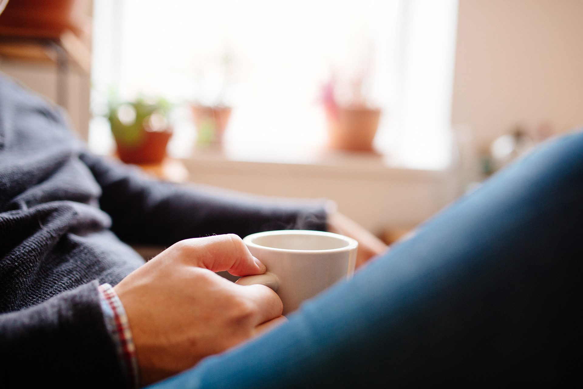 Channels Selection Christian Channels