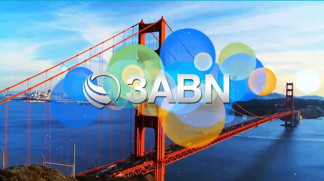 3ABN - Three Angels Broadcasting Network