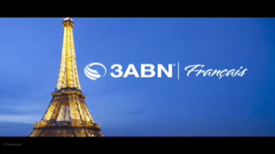 3ABN Français