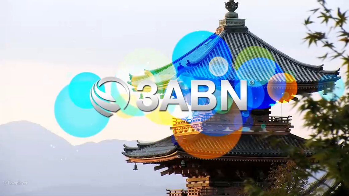 3ABN International