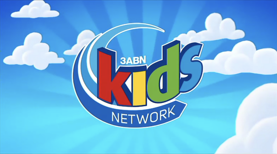 3ABN Kids