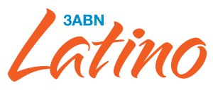 3ABN Web Site