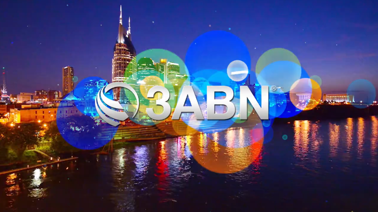 3ABN Praise Him Music Channel