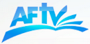 AF Web Site