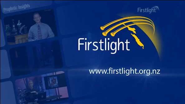Firstlight Broadcasting Network