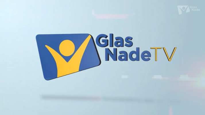 Glas Nade TV