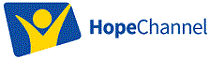 Hope Channel Web Site