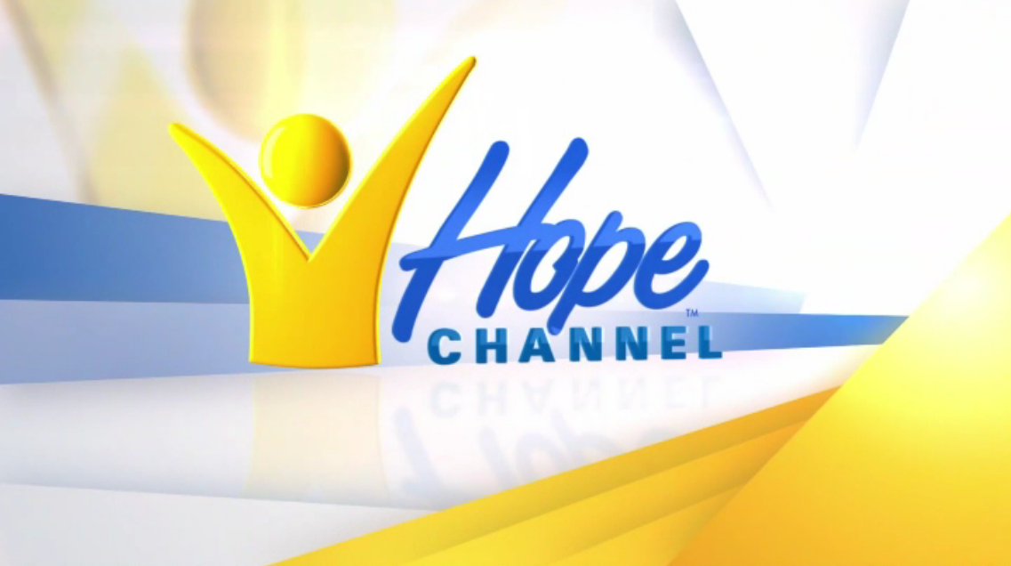 Hope Channel International