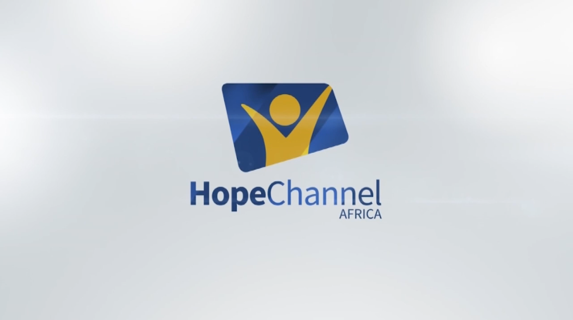 Hope Channel Africa