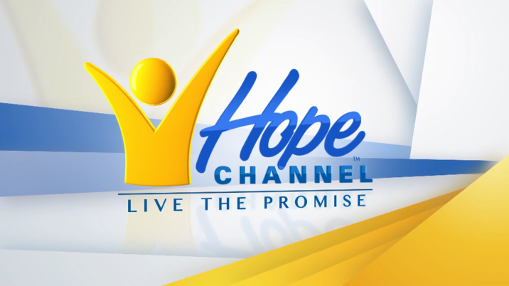 Hope Channel Speranta TV