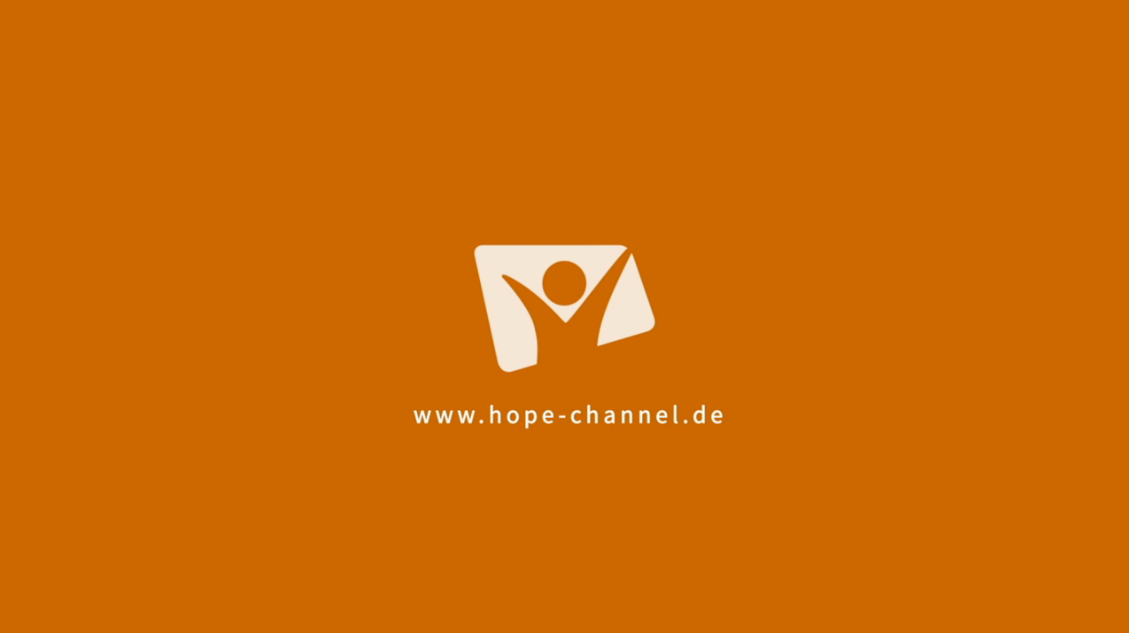 Hope Channel German
