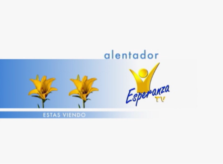 Hope Channel Esperanza TV