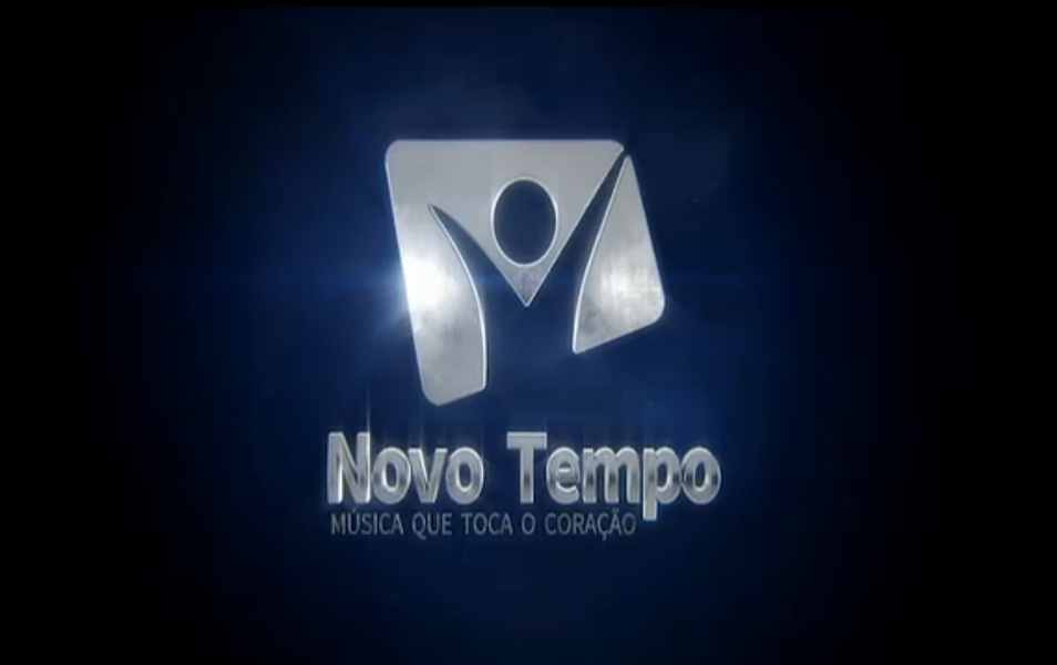 Hope Channel Novo Tempo