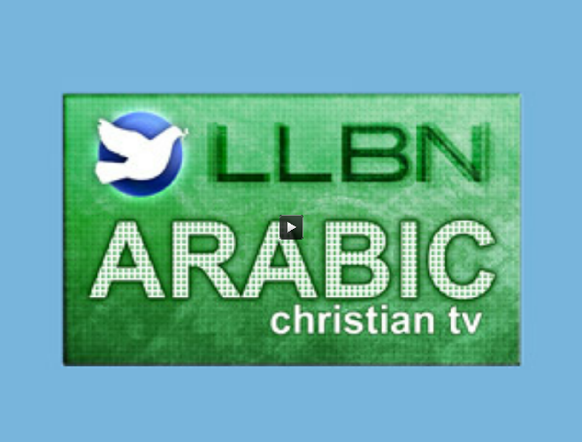 LLBN Arabic Christian TV