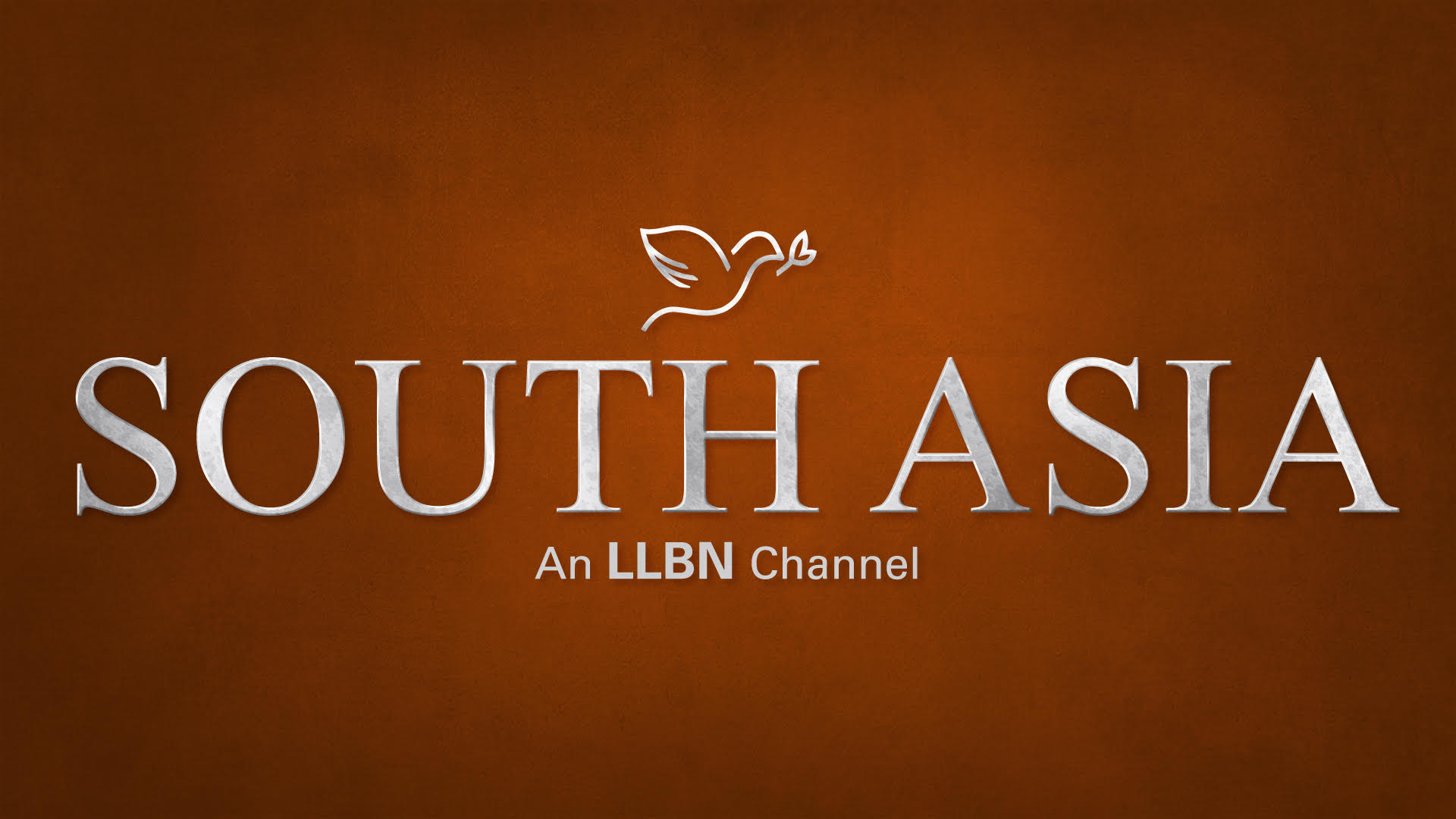 LLBN South Asia Christian TV