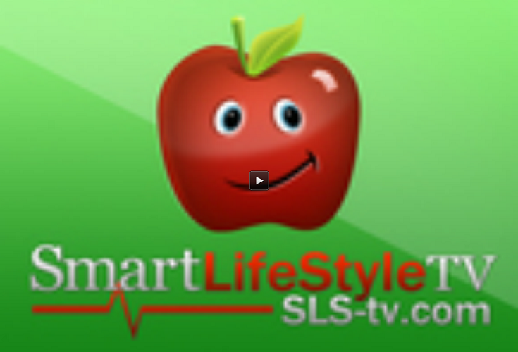 Smart LifeStyle Television