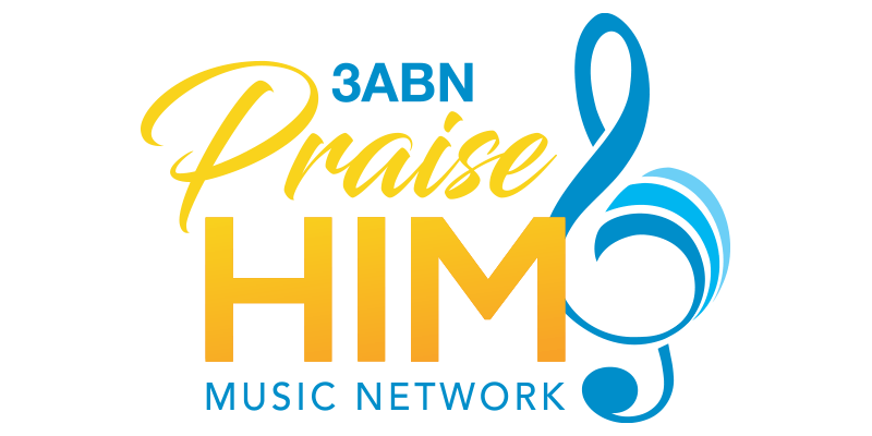 3ABN Web Site