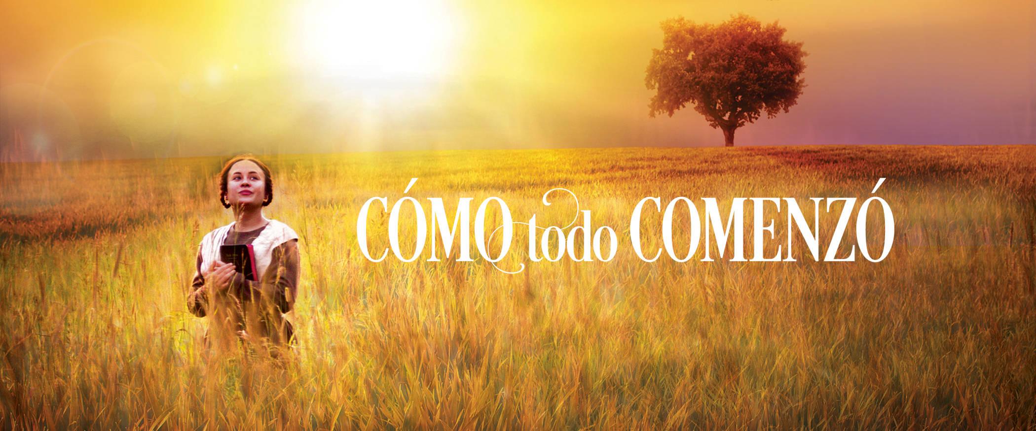 Dilo al mundo
